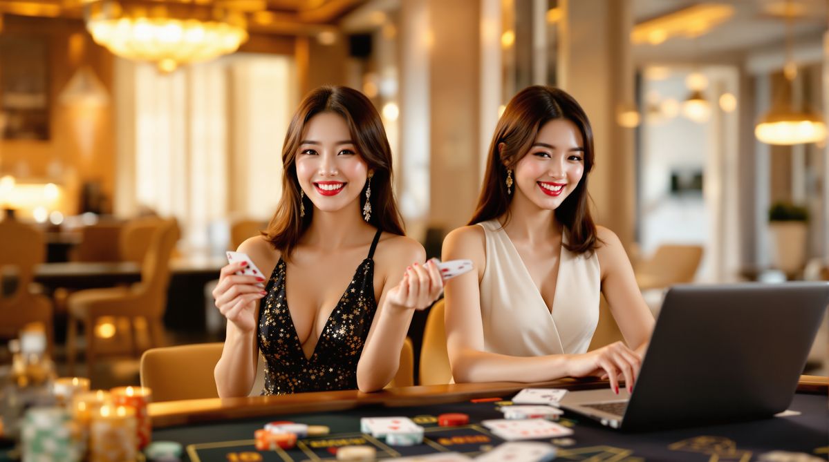 AGT Slots Welcome Bonus
