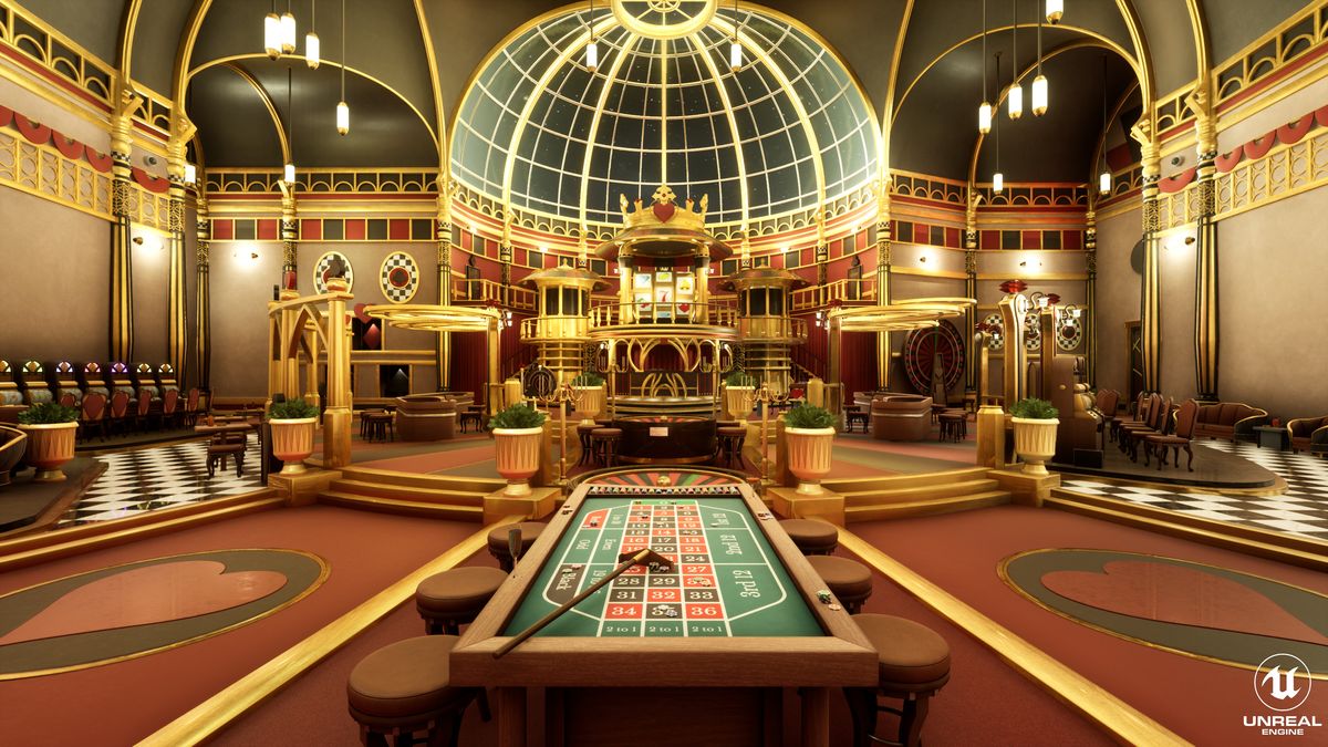AGT Slots Welcome Bonus