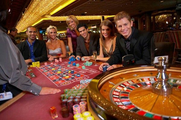 AGT Slots Welcome Bonus