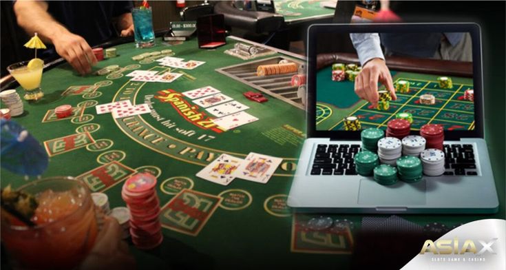 AGT Slots Welcome Bonus