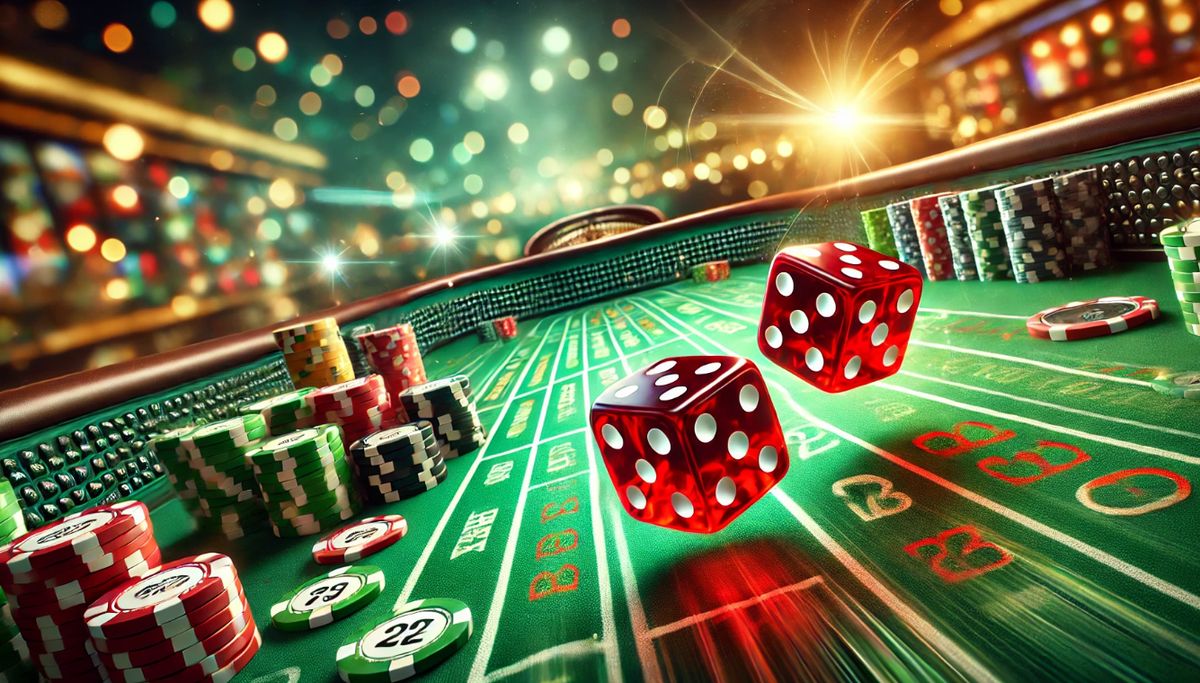AGT Slots Welcome Bonus