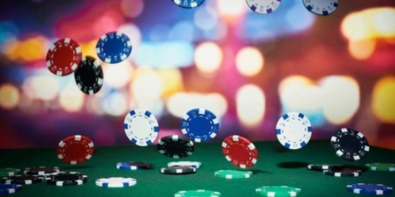 AGT Slots Welcome Bonus