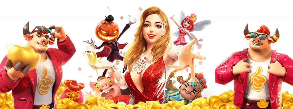 AGT Slots Live Betting