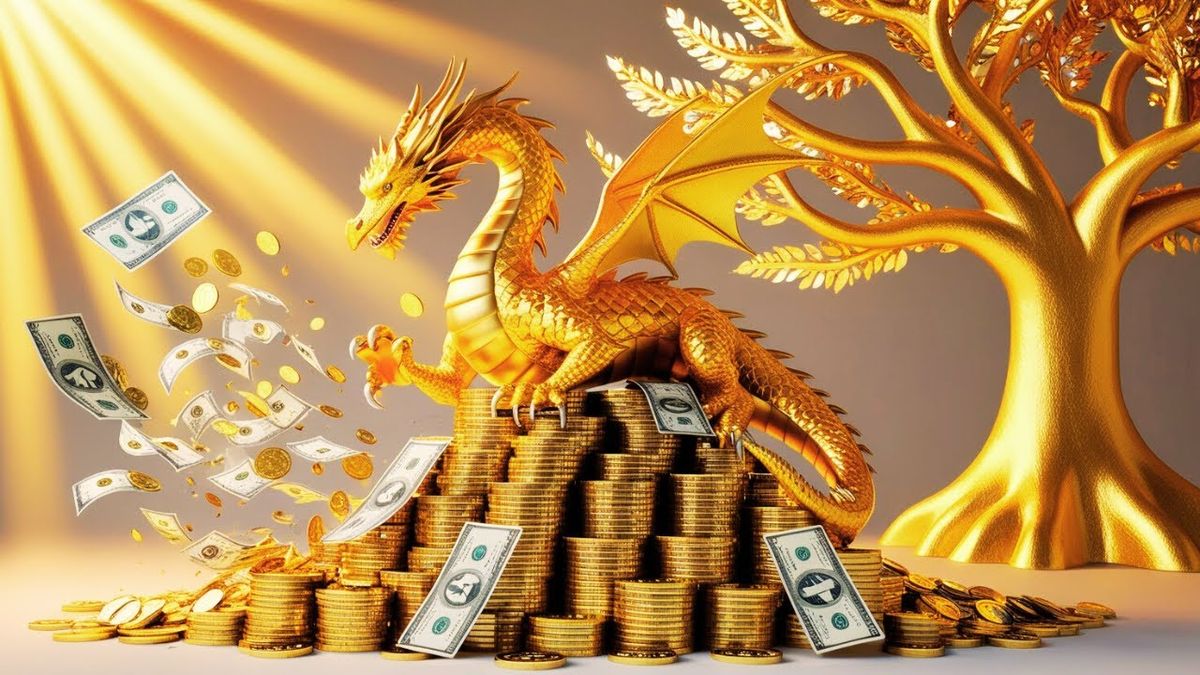 AGT Slots پاکستان ریئل منی گیمز