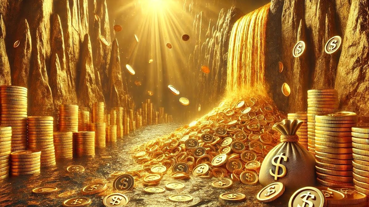 AGT Slots Live Betting