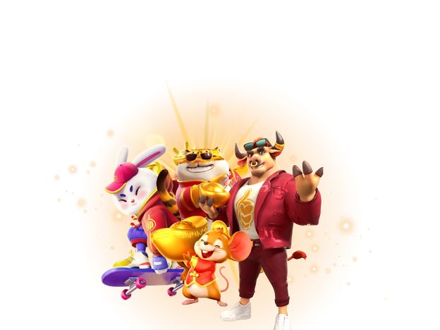 AGT Slots Live Betting