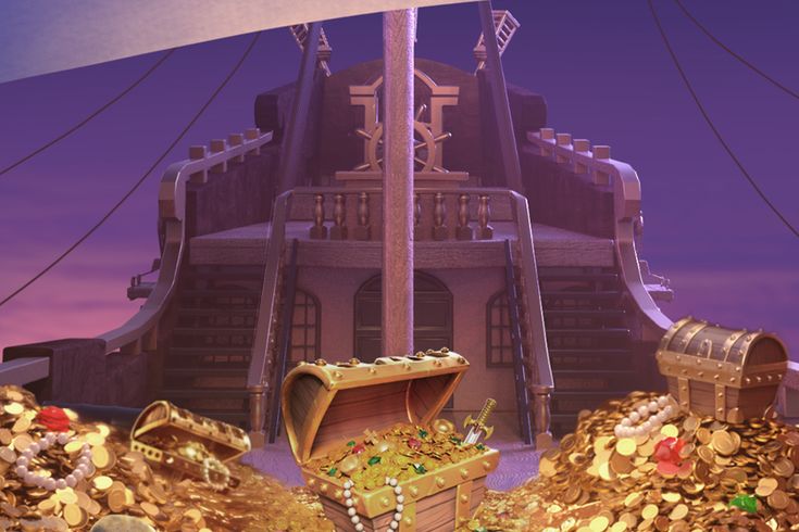 AGT Slots Welcome Bonus