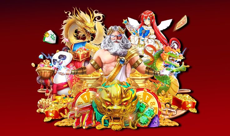 AGT Slots Live Betting