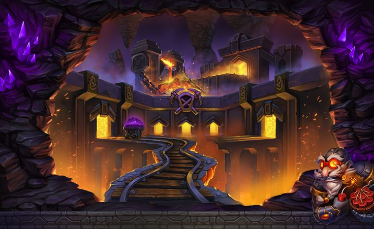 AGT Slots Live Casino