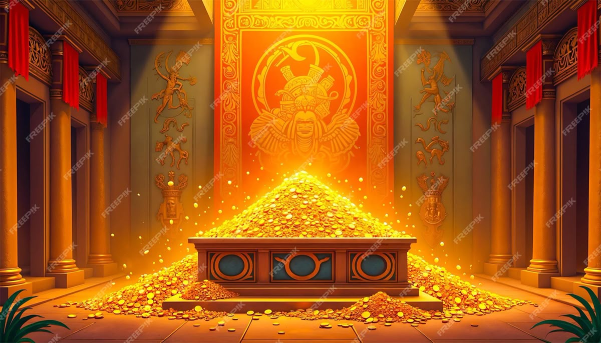 AGT Slots Welcome Bonus