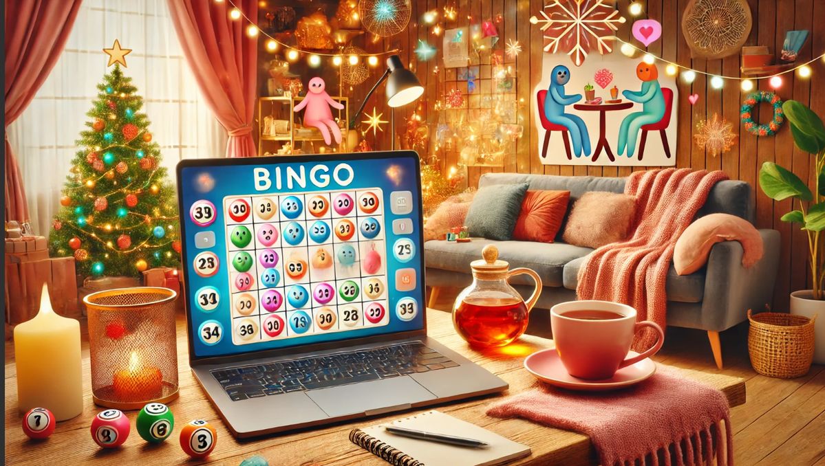 AGT Slots Live Casino